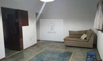 Imagem 3: Casa em Cacimbinhas - Tibau do Sul