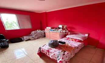 Imagem 4: Apto Cond. Edificio Begonias