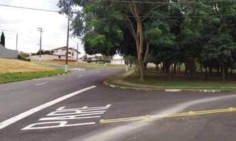 Imagem 5: Lotes no condomínio Bosque do Junqueira em Tatuí-SP !!!! Alto padrão