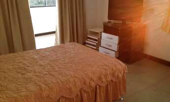 Imagem 7: Casa para venda com 370 metros quadrados com 5 quartos em Geriba - Armação dos Búzios - RJ