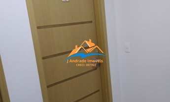 Imagem 7: APARTAMENTO RESIDENCIAL em SANTOS - SP, GONZAGA