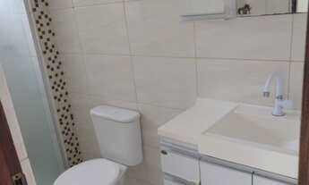 Imagem 6: EA- Excelente Apto para Venda- 3 quartos - Candeias - Totalmente Nascente