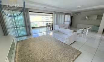 Imagem: APTO NO VILLAGGIO PANAMBY 235M2 ANDAR INTERMEDIÁRIO