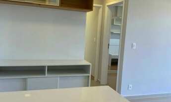 Imagem 6: Apartamento para alugar no bairro Parque Campolim - Sorocaba/SP