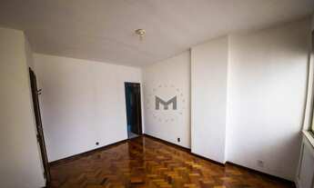 Imagem 7: Apartamento com 3 dormitórios à venda, 149 m² por R$ 649.900,00 - Icaraí - Niterói/RJ