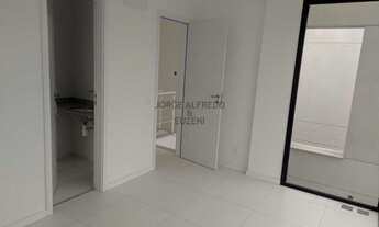 Imagem 3: Sofisticato Residence