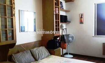 Imagem 6: Venda Apartamento 3 quartos Barra Salvador