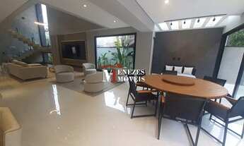 Imagem 2: Casa a venda em Riviera de São lourenço, modulo 24 - Ref. 1577