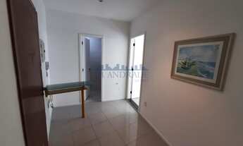 Imagem 2: Rio de Janeiro - Conjunto Comercial/Sala - Barra da Tijuca