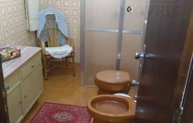 Imagem 4: Ribeirão Preto - Casa Padrão - Jardim Palma Travassos