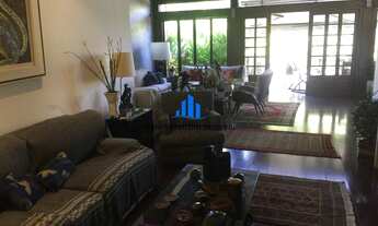 Imagem 6: Cobertura a venda no Jardim Oceânico - Barra da Tijuca - 3 quartos suítes