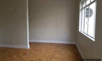 Imagem 2: Apartamento em Santa Cecília - Cód. de Ref: 8221