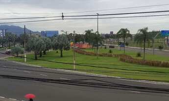 Imagem 7: Alugo sala comercial, para escritório