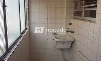 Imagem 7: Apartamento com 3 dorms, Vila Ipojuca, São Paulo, Cod: 5932
