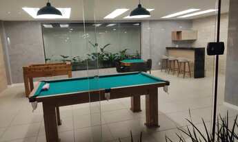 Imagem 6: Ravello- Coberturas 2 ou 3 quartos com piscina Pronta para morar! Primeira locação. Pirati