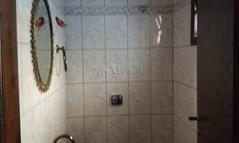 Imagem 7: Locação-Sobrado-São Paulo-Jardim Regina