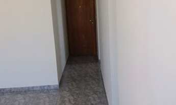 Imagem 3: Apartamento 2 Dorm Condominio Torres Sabara