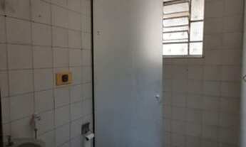 Imagem 7: Casa de 1 quarto em Brás de Pina - Rua Cacequi, 83