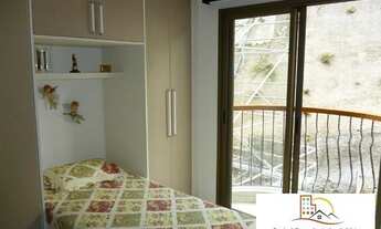 Imagem 7: Matisse Apto 3Qtos 1St Maravilhoso