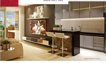 Imagem 7: Revenda - Palais Bordeaux