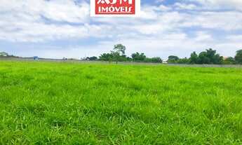 Imagem 3: Lote/Terreno em Condomínio Clube, LANDSCAPE , com 381 m2, em Flamengo - Maricá - RJ