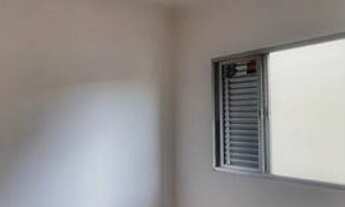 Imagem 2: Casa em Vila Invernada - São Paulo