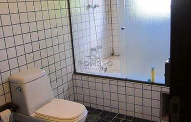 Imagem 2: Casa com 4 dorms, Praia Vermelha, Ubatuba - R$ 2.5 mi, Cod: 590