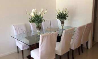 Imagem 2: Condominio Almirante da Lagoa