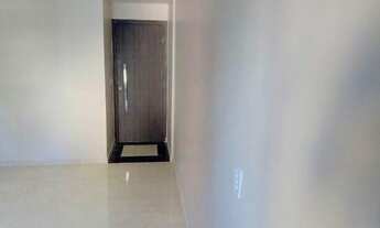 Imagem 7: Apartamento com 3 dormitorios a venda, 100 m² por R$ 400.000 - Pituba - Salvador/BA>