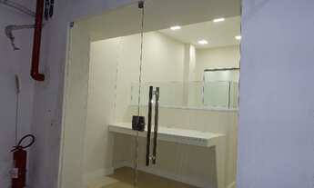 Imagem: Sala/Conjunto para aluguel tem 16 metros