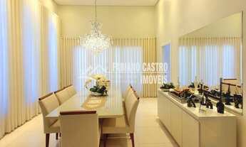 Imagem 4: Linda casa em bairro da Zona Leste