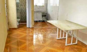 Imagem 7: EXCELENTE SOBRADO À VENDA, A 650 METROS DA PRAIA, 1 VAGA DE GARAGEM, PISCINA, NO PORTO NOV