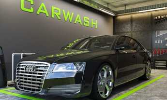 Imagem 6: Apartamento para venda possui 106 metros quadrados com 3 quartos em Parque Rincão - Cotia