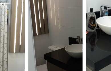 Imagem 5: Jardim América, apto com 3 dorms