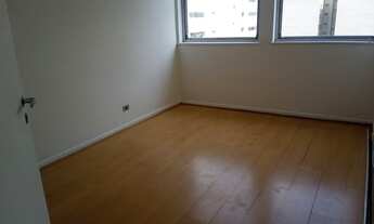 Imagem 3: Apartamento, Bela Vista - São Paulo