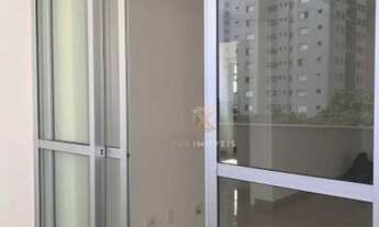 Imagem 4: Apartamento com 2 dormitórios à venda, 78 m² por R$ 650.000 - Santo Antônio - Belo Horizon