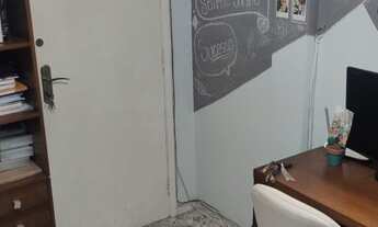 Imagem 6: Apartamento para venda tem 55 metros quadrados com 2 quartos em Várzea - Teresópolis - RJ