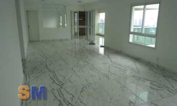 Imagem: APARTAMENTO 3 SUITES - CHURRASQUEIRA - 3