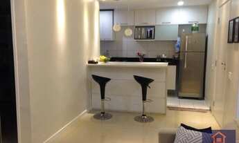 Imagem 9: RIO DE JANEIRO - Apartamento Padrão - PEDRA DE GUARATIBA