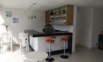 Imagem 3: VENDO CASA EM PIATÃ, COND. PARQUE COSTA VERDE, 5 SUÍTES, 486,41M² , R$ 4.500.000,00 FINANC