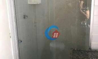 Imagem 6: Apartamento 2 quartos casa Forte 300 mil