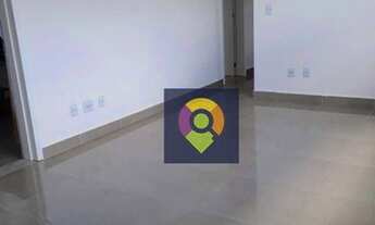 Imagem 7: 3 quartos novo com elevador em ótima localização