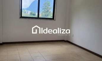 Imagem 7: Apartamento para Venda em Teresópolis, Alto, 2 dormitórios, 1 suíte, 2 banheiros, 1 vaga