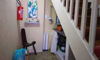 Imagem 6: Sala para alugar, 14 m² por R$ 740,00/mês - Cambuci - São Paulo/SP