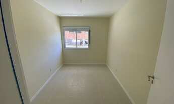 Imagem 6: Apartamento de 3 Dormitório, Localizado em CORREGO GRANDE