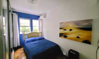 Imagem 5: SãO JOSé - Padrão - Campinas