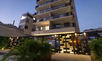 Imagem 2: Apartamento para venda possui 62 metros quadrados com 2 quartos em Tijuca - Rio de Janeiro