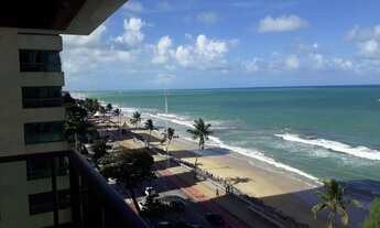 Imagem 5: Edf bella vista Apartamento com 4 dormitórios