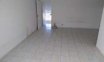 Imagem 3: Apartamento para Venda em Olinda, Casa Caiada, 3 dormitórios, 1 suíte, 1 banheiro, 1 vaga