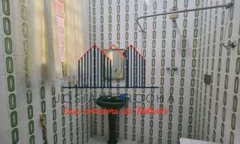 Imagem 6: Casa Duplex com 5 quartos e 3 vagas à venda no Parque Anchieta!!! 240m2 - rj